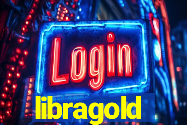 libragold