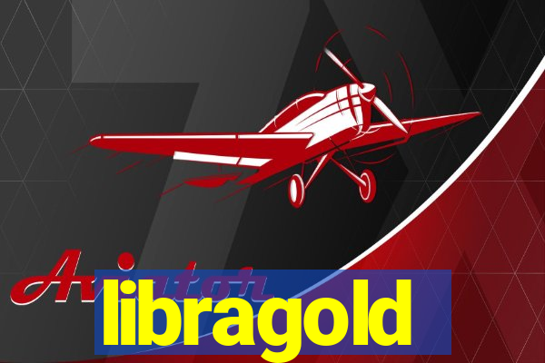 libragold