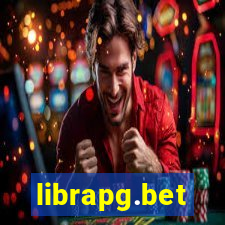 librapg.bet