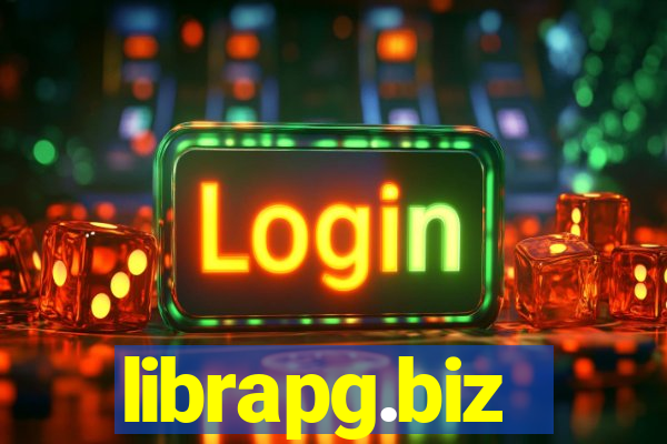 librapg.biz