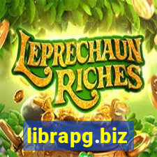 librapg.biz