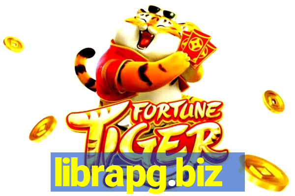 librapg.biz