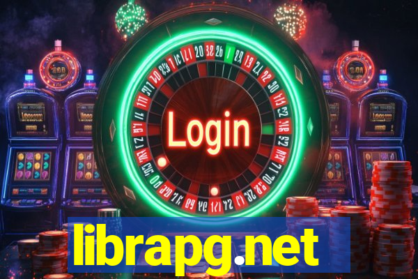 librapg.net