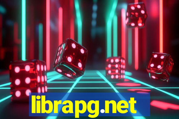 librapg.net