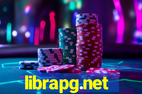 librapg.net