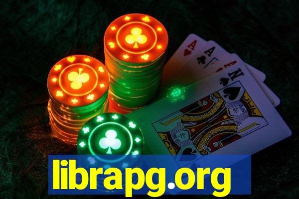 librapg.org