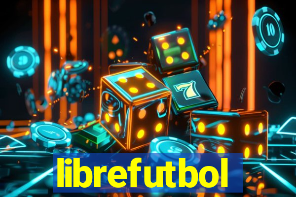 librefutbol