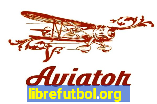 librefutbol.org