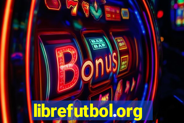 librefutbol.org