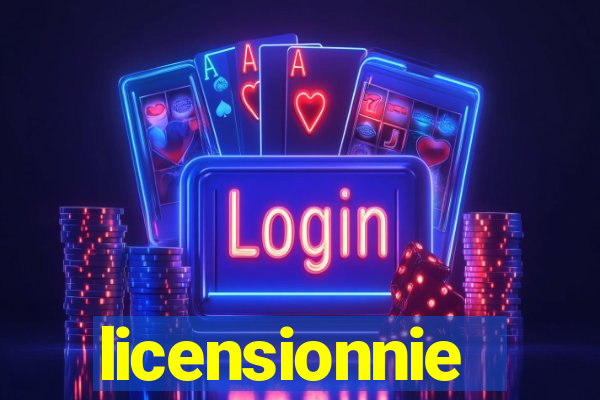 licensionnie-casino.ru