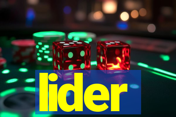 lider-bet.com