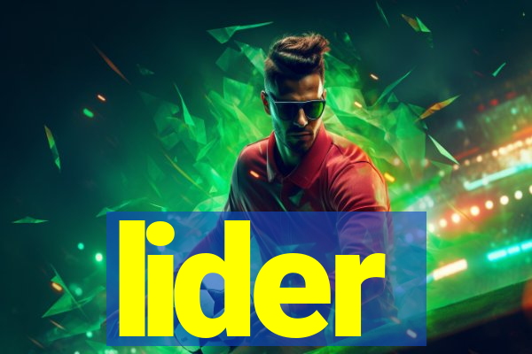 lider-bet.com