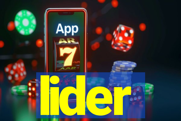 lider-bet.com