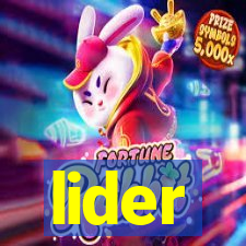 lider-bet.com