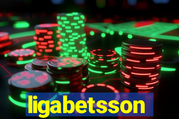 ligabetsson