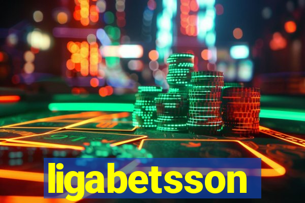 ligabetsson