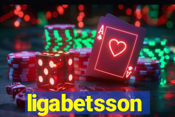 ligabetsson