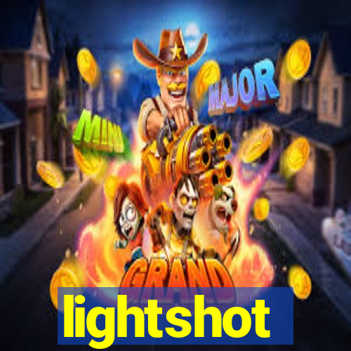 lightshot