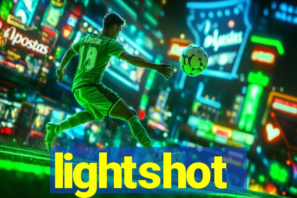 lightshot