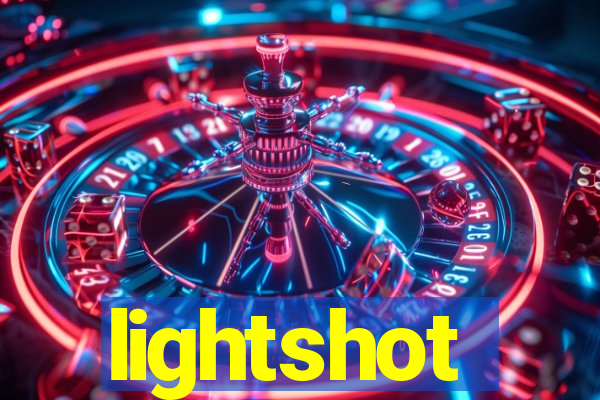 lightshot