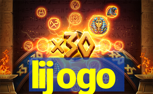 lijogo