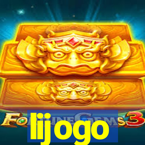 lijogo