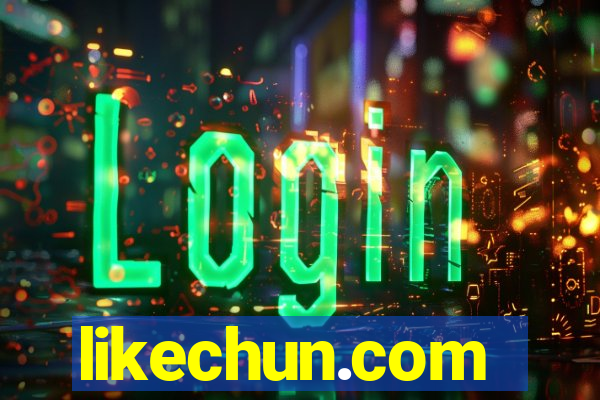 likechun.com