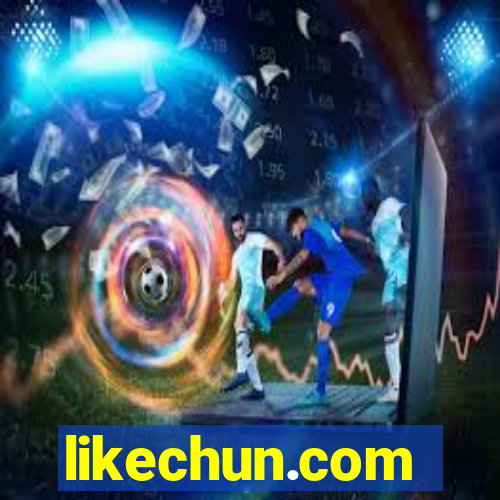 likechun.com