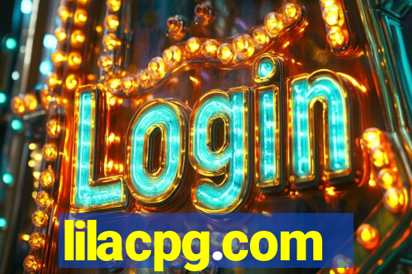 lilacpg.com