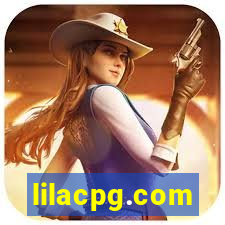 lilacpg.com