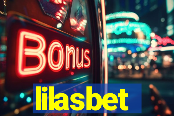 lilasbet