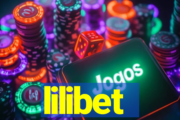 lilibet