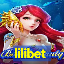 lilibet