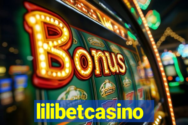 lilibetcasino