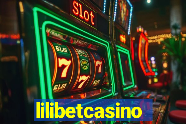 lilibetcasino