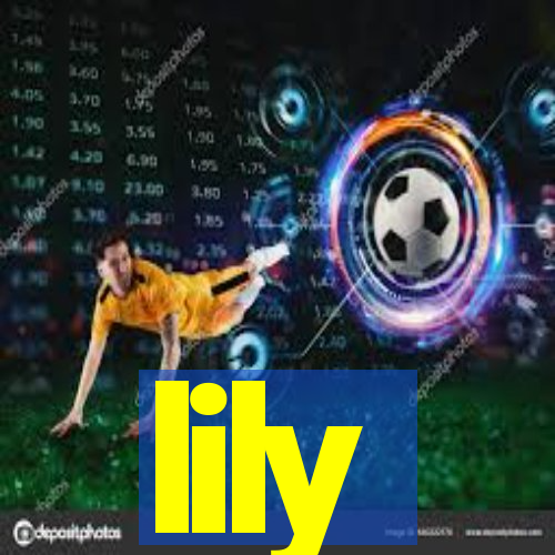 lily-dh.com