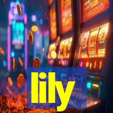 lily-dh.com