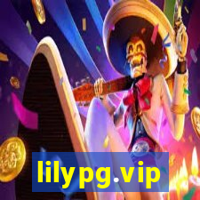 lilypg.vip