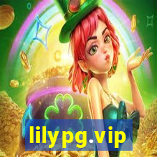 lilypg.vip