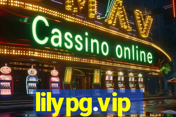 lilypg.vip