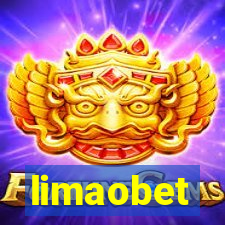 limaobet