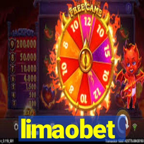 limaobet