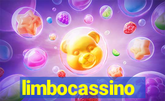 limbocassino