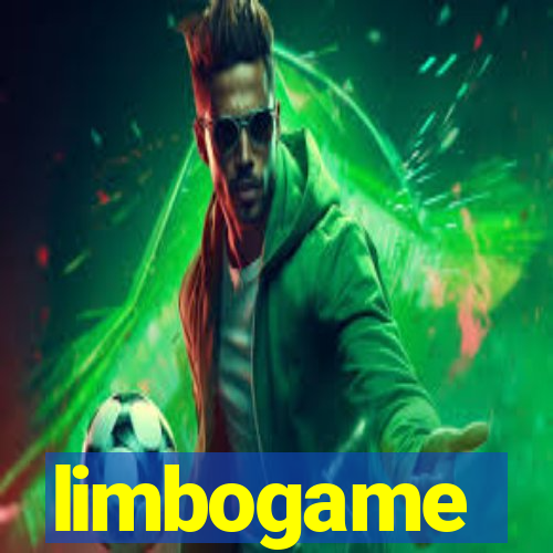 limbogame