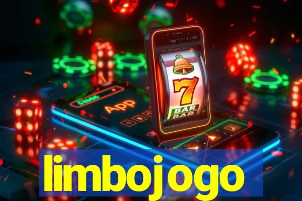 limbojogo