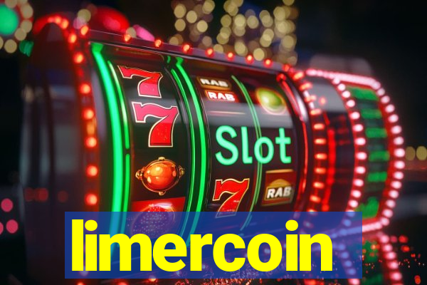 limercoin