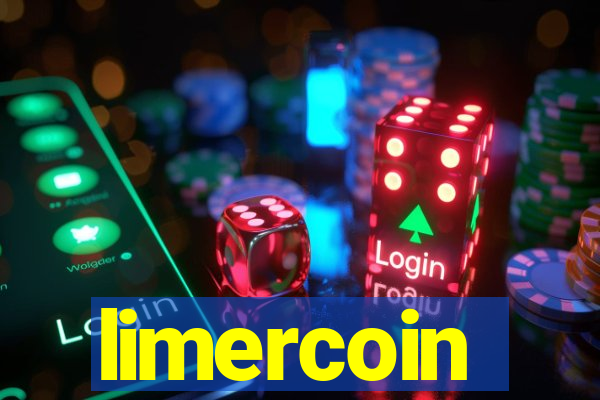 limercoin