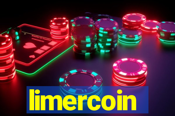 limercoin