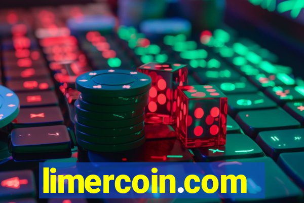 limercoin.com