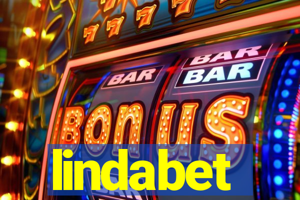 lindabet